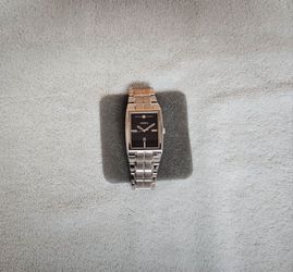 Fossil Men's Arkitekt watch #FS4262