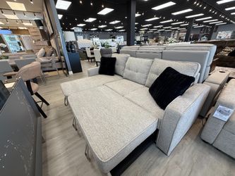 SOFA SLEEPER - 150 DAY SAME-AS-CASH NO CREDIT NEEDED!!!!