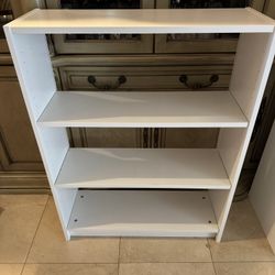 IKEA Billy Bookcase 