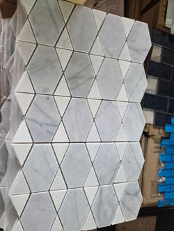 Marmol