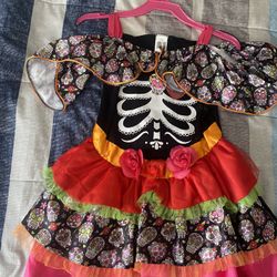Costumes For Halloween 