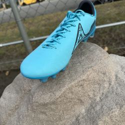 Zapato De Futbol 