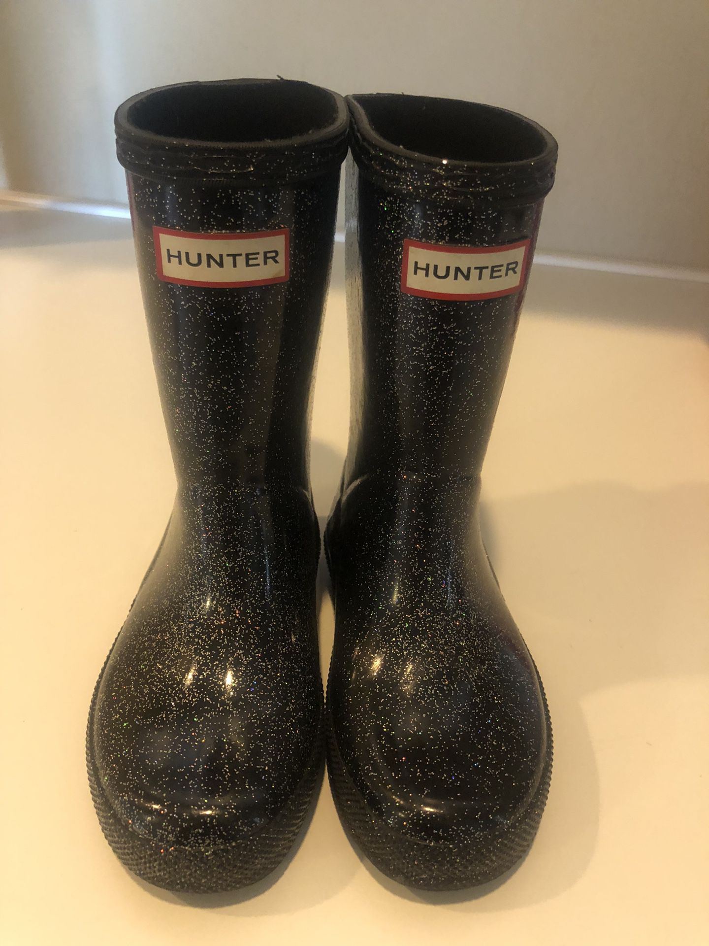 Hunter Boots for Sale Henderson, OfferUp