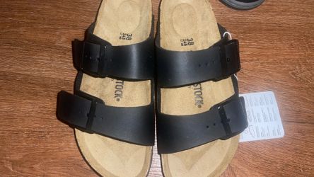 Women’s Birkenstock Sandals
