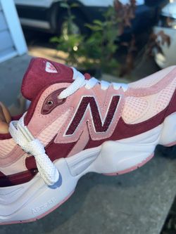 New Balance 9060 Sneakers