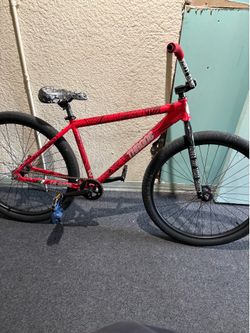 Throne 480( obo)