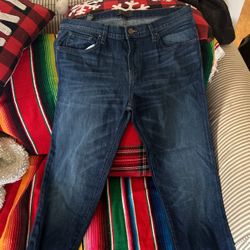 Jeans , Jackets For Men