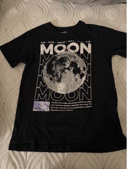 Boys clothes size 12 -10-14-16