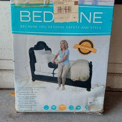Bedcane New In Box 