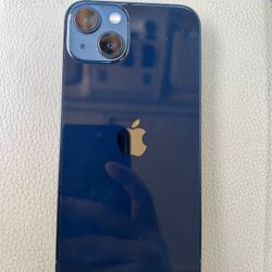 I Phone 15