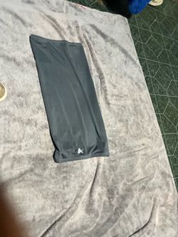 Face cover/shield