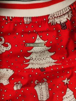 Denim & Flower Windbreaker Jacket