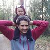 Jamil Aljasir