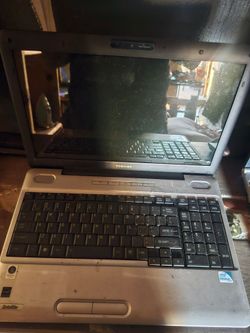 Refurbished computer