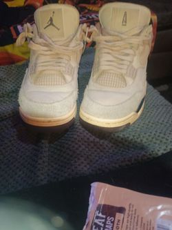 Mens Jordans size 11