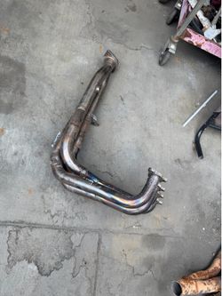 B20 b18 headers