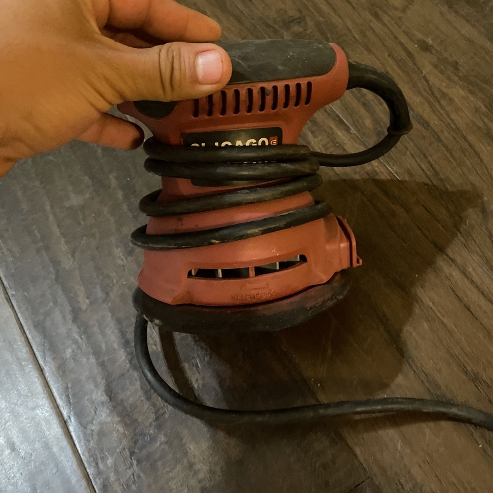 Sander for Sale in San Antonio, TX OfferUp