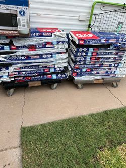 20x Bundles GAF Timberline HDZ Shingles color is Charcole