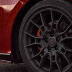 Toyota Camry Rims Sienna Wheels Tacoma RAV4 Highlander Avalon Chr Lexus F Sport Is250 Is350 Es Rims Gs Rims Is Rims Rx Rims 