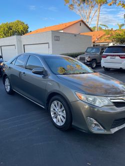 Tint Film for vehicles