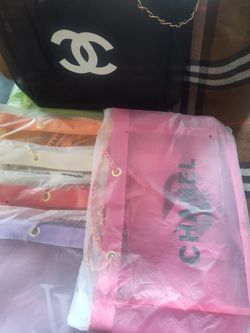 Similar Cute Mesh Bags