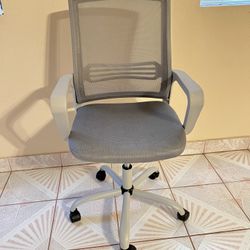 Computer Chair 