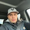 Eddie Valdespino