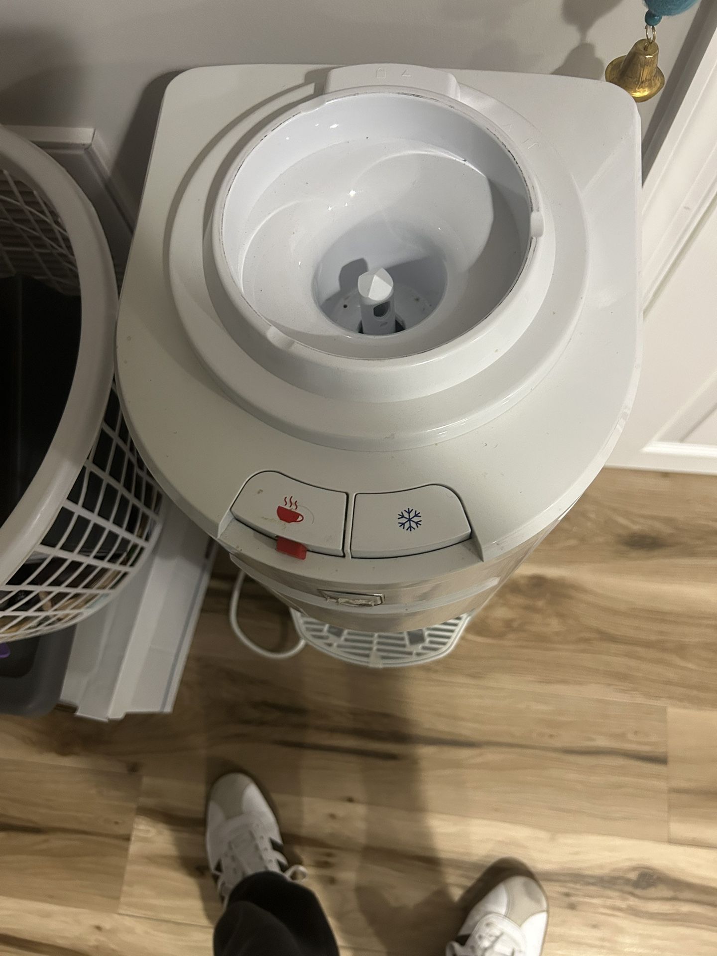 Water cooler For Sale 