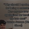 Junior