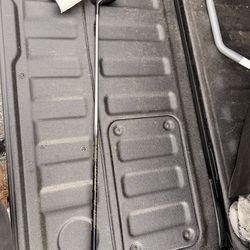 Qi10 3 rescue hybrid