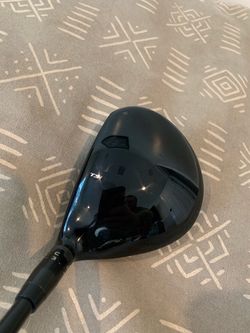 Titleist TSi2 3 Fairway Wood