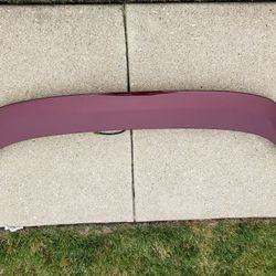 2007 To 20 12 Altima Spoiler  $120