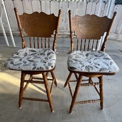 Bar Stool Chairs 