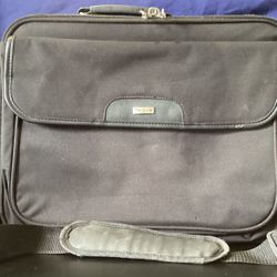 Targus Bag Case