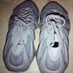 Yeezy 61/2