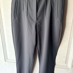 Work Pants