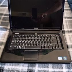 💻 Dell Inspiron 1545 Laptop. Comes With: Office 2013, Photoshop CS6, Adobe Acrobat Pro XI