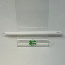 Apple Pencil USB-C Smart Pencil Stylus White MUWA3AM/A