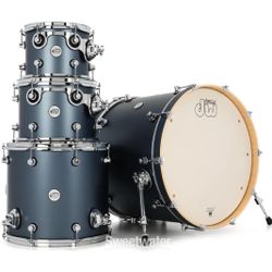 Drums For Sale 