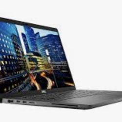 Laptop For Sale