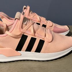 ❤️😍Adidas 