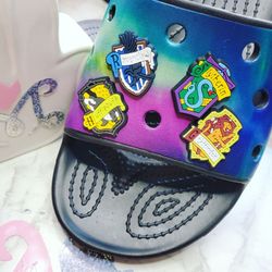 Harry Potter Charms