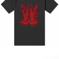 Moncler Shirt