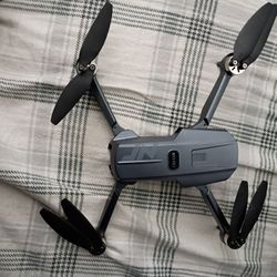 Nafyre Pro Drone N11