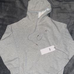 Alo Hoodies