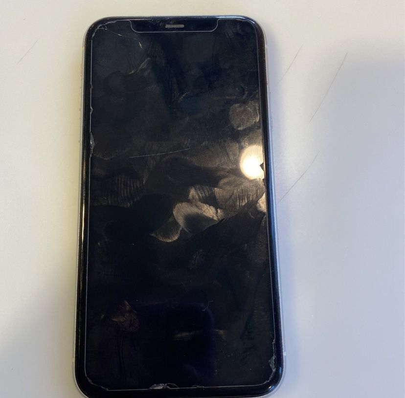 iPhone 11,All Products : American Fashion Style Bags On Sale