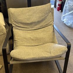 Four Hands Emmett Sling Chair