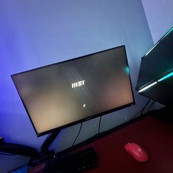 Pc For Sale Open To Offers