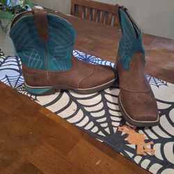 Ariat Women's Boots