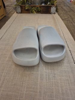 Sandels Calia